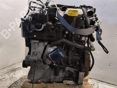 Motor Motor 37411147 37411147