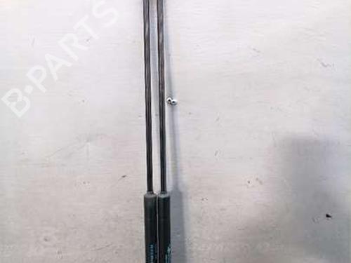 Heckklappendämpfer für Heckklappendämpfer CITROËN C4 I (LC_) 1.4 16V (88 hp) 35796797 35796797