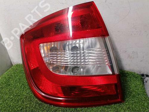 left-taillight-skoda-rapid-spaceback-nh1-2012-2013-2014-2015-2016-2017-2018-2019-38547774 main image