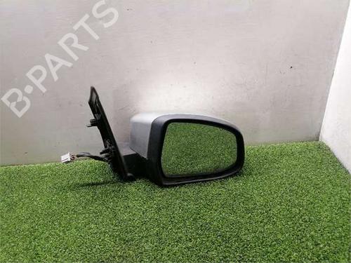 Used Right mirror Right mirror 38944172 38944172