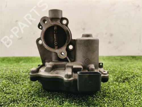 Used Throttle body Throttle body 38627599 38627599