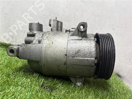 AC compressor SKODA OCTAVIA III Combi (5E5, 5E6) 1.6 TDI | BP33478141M34 - Image 3