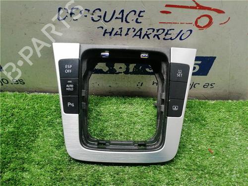 switch-vw-passat-b6-3c2-2005-2006-2007-2008-2009-2010-2011-31898953 main image