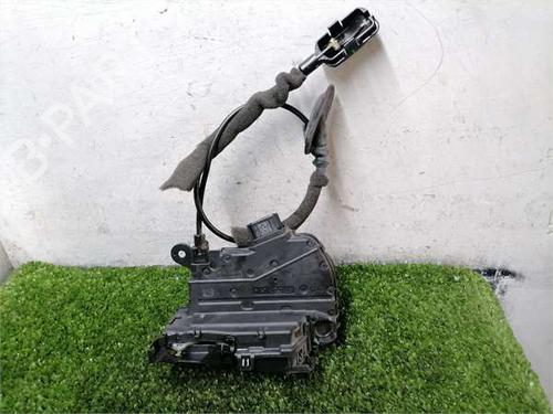 rear-left-lock-renault-captur-i-j5_-h5_-2013-35747457 main image