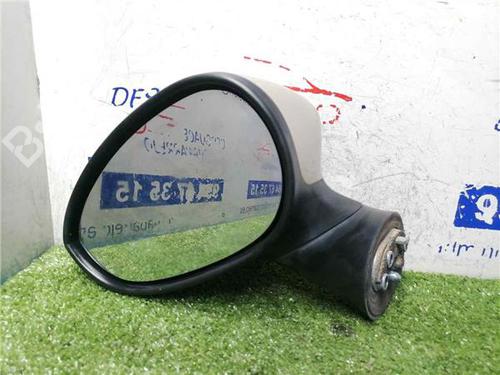 left-mirror-fiat-linea-323_-110_-2006-31893789 main image
