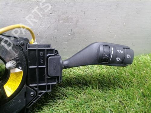 Switch FORD FOCUS I (DAW, DBW) 1.6 16V | BP36146289I30 - Image 3