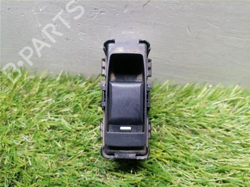 Used Right rear window switch Right rear window switch JEEP GRAND CHEROKEE III (WH, WK) 3.0 CRD 4x4 (218 hp) 34528483 34528483
