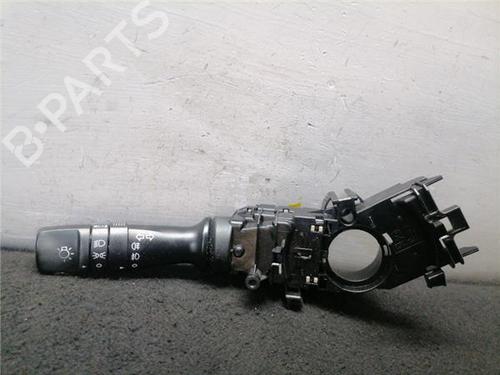 switch-hyundai-ix35-lm-el-elh-2009-2010-2011-2012-2013-2014-2015-2016-31901238 main image