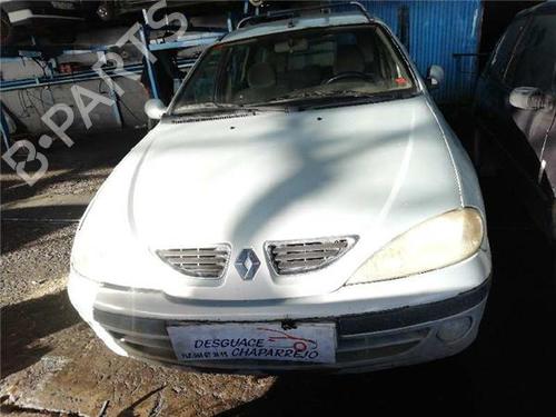 Used Parts RENAULT MEGANE I (BA0/1_)  1.9 dTi (BA08, BA0N)  4408329