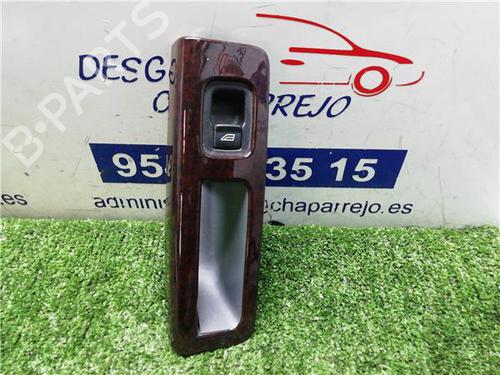 Autre VOLVO S40 II (544) 1.6 (101 hp) 31897150