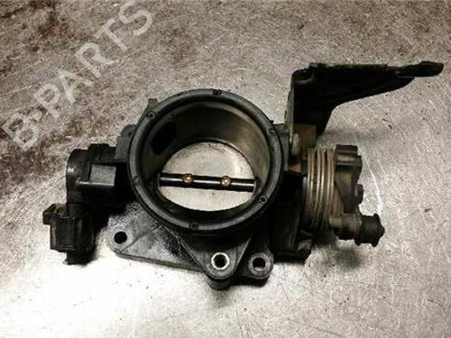 Throttle body FORD MONDEO II (BAP) 1.8 i | BP31895301M82