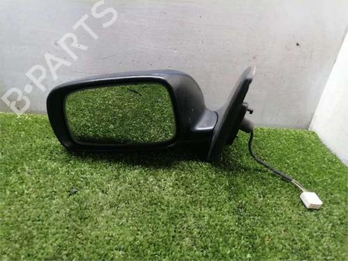 Retrovisor esquerdo Retrovisor esquerdo 37163152 37163152