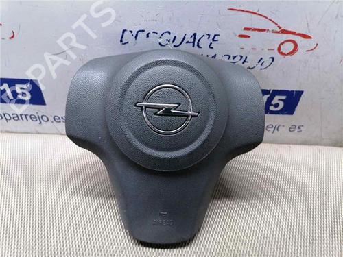 driver-airbag-opel-corsa-d-s07-2006-2007-2008-2009-2010-2011-2012-2013-2014-2015-31899906 main image