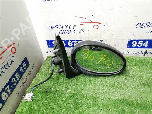 right-mirror-rover-25-i-hatchback-rf-1999-2000-2001-2002-2003-2004-2005-2006-31892754 main image