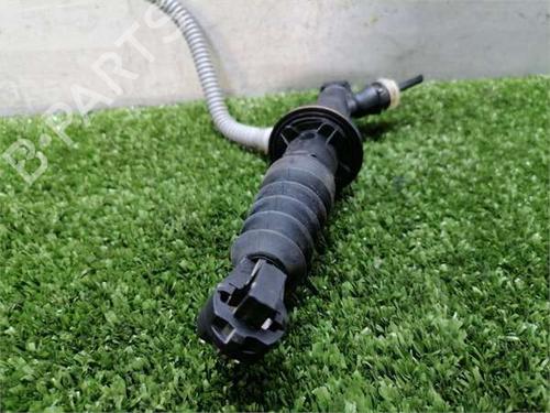 Clutch slave cylinder RENAULT CAPTUR I (J5_, H5_) 0.9 TCe 90 | BP35887613M113 - Image 3