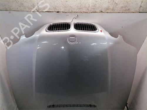 Motorhjelm BMW 3 Compact (E46) 318 td | BP35269796C1 - Image 2