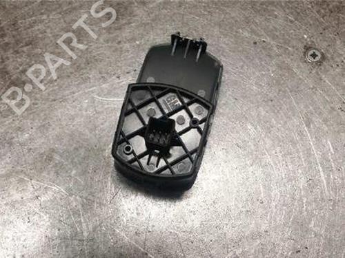 Right front window switch OPEL CORSA D (S07) 1.3 CDTI (L08, L68) | BP31895297I26 - Image 2
