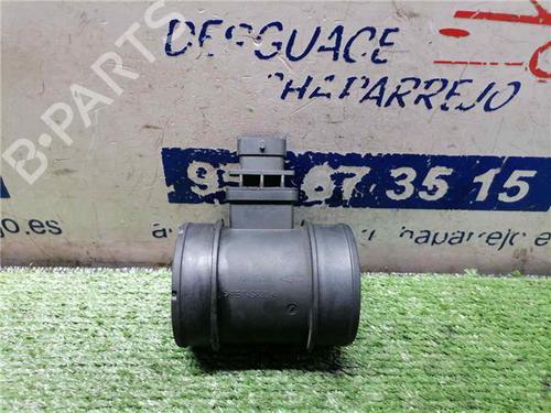 Mass air flow sensor CHEVROLET CAPTIVA (C100, C140) 2.0 D 4WD | BP31899210M95