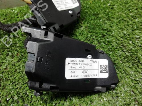 Switch SEAT EXEO (3R2) 2.0 TDI | BP31897343I30 