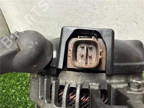 Alternator LEXUS IS II (_E2_) 220d (ALE20) | BP33248863M7  - Image 5