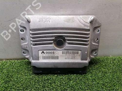 Used Control unit Control unit 39540773 39540773