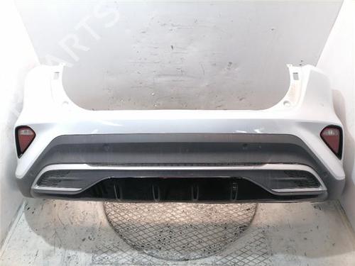 BP32332557C8 main image