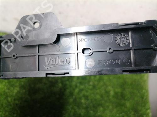 Warning switch FIAT 500L (351_, 352_) 0.9 (199LYC1B) | BP34105947I22  - Image 5