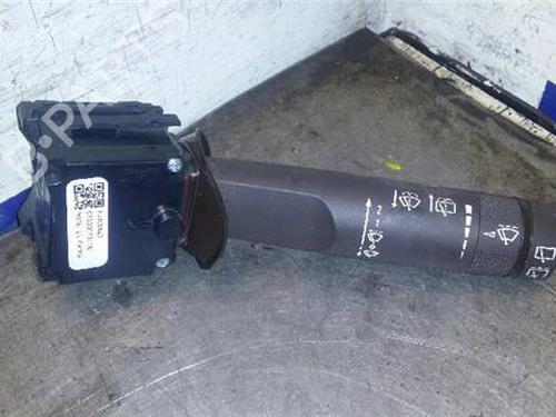 switch-opel-insignia-a-sports-tourer-g09-2008-2009-2010-2011-2012-2013-2014-2015-2016-2017-31896087 main image