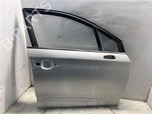 BP32432065C3 main image