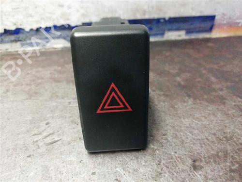 warning-switch-toyota-avensis-_t25_-2003-2004-2005-2006-2007-2008-31896348 main image