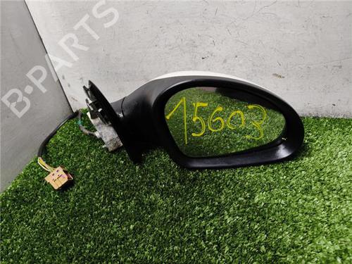 right-mirror-seat-cordoba-6l2-2002-2003-2004-2005-2006-2007-2008-2009-33221771 main image