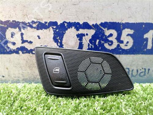 other-skoda-octavia-ii-1z3-2004-2005-2006-2007-2008-2009-2010-2011-2012-2013-31900030 main image