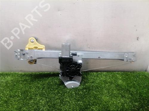 other-renault-clio-iv-bh_-2012-2013-2014-2015-2016-2017-2018-2019-2020-2021-33248941 main image