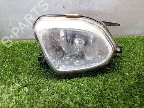 Used Right front fog light Right front fog light MERCEDES-BENZ E-CLASS (W211) E 270 CDI (211.016) (177 hp) 36395536 36395536