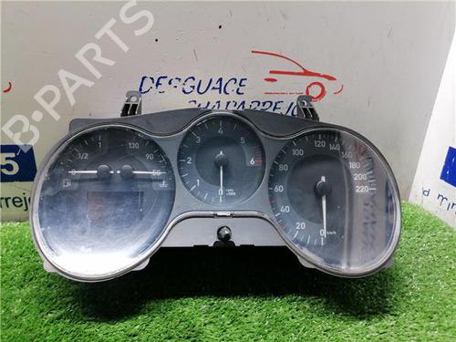 instrument-cluster-seat-leon-1p1-2005-2006-2007-2008-2009-2010-2011-2012-2013-31898891 main image