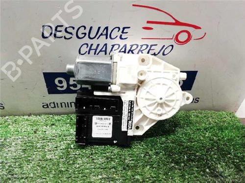 Used Other AUDI A3 (8P1) 1.6 (102 hp) 31891870