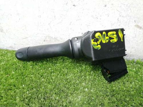 Switch TOYOTA AYGO (_B1_) 1.0 (KGB10_, KGB10R) | BP36382798I30 - Image 3