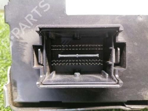 Electronic module JEEP RENEGADE SUV (BU, B1, BV) 1.0 T-GDi | BP39659506M83 - Image 5