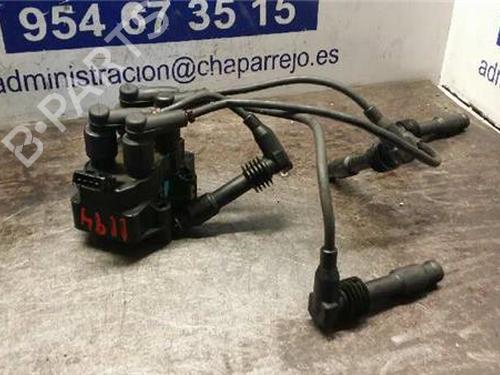 ignition-coil-opel-omega-b-v94-1994-1995-1996-1997-1998-1999-2000-2001-2002-2003-2004-2005-31894862 main image