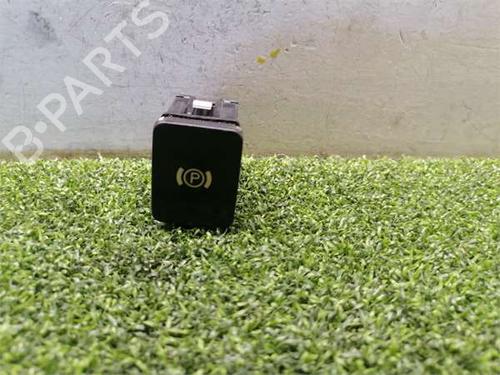 Used Electric handbrake Electric handbrake 39112212 39112212