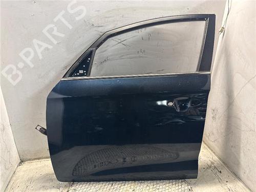 BP32432100C2 main image