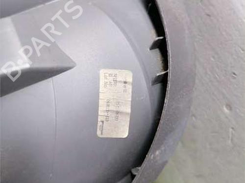 Instrument cluster CHEVROLET CRUZE (J300) 1.6 | BP37705172C47  - Image 5