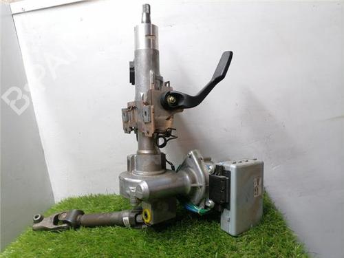 Used Steering column NISSAN MICRA V (K14) 1.0 (71 hp) 31935101