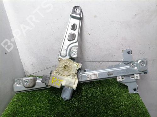 other-peugeot-5008-0u_-0e_-2009-2010-2011-2012-2013-2014-2015-2016-2017-33969958 main image