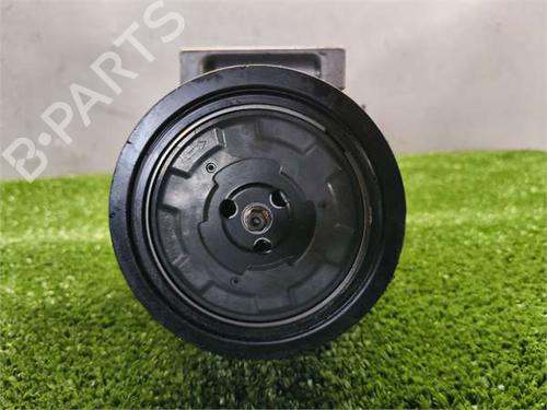 AC compressor CITROËN C3 II (SC_) 1.2 VTi 82 | BP36770004M34 - Image 4