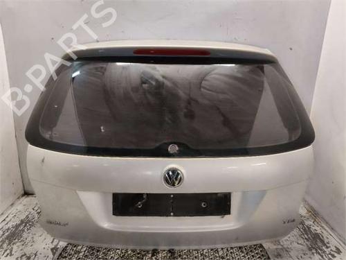 Bakluke CC/Kombi-Kupé Bakluke CC/Kombi-Kupé VW GOLF VI Variant (AJ5) 1.6 TDI (105 hp) 37498788 37498788