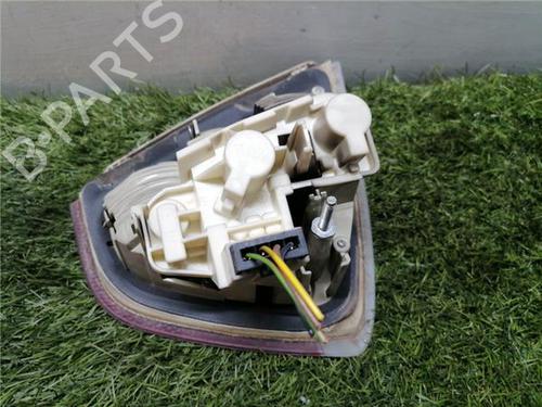 Right taillight BMW 3 (E90) 320 d | BP33679246C35 - Image 3