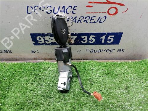 switch-citroen-c5-ii-rc_-2004-2005-2006-2007-2008-31898976 main image