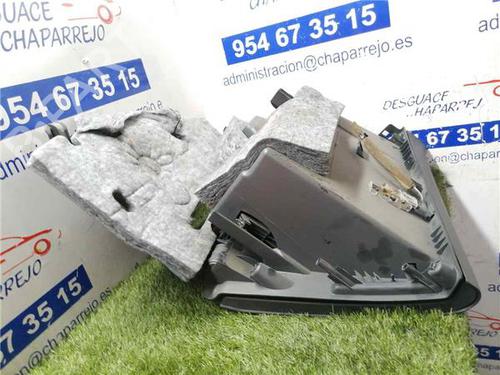 Glove box OPEL ASTRA J (P10) 1.7 CDTI (68) | BP31900758C95