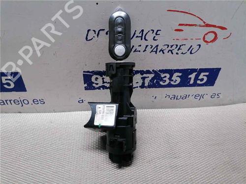 Interruttore FIAT BRAVO II (198_) 1.6 D Multijet (198AXH1B) (105 hp) 31899512